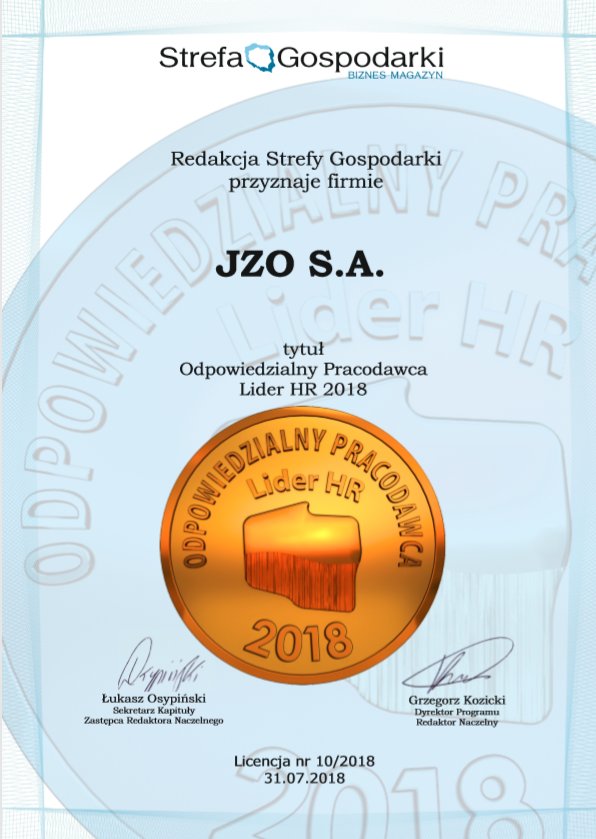 jzo-odpowiedzialnym-pracodawca-77001