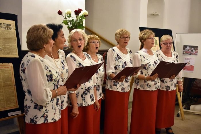 zachowac-pamiec-o-kresach-wschodnich-77002