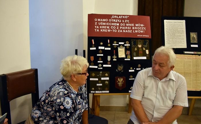 zachowac-pamiec-o-kresach-wschodnich-77002
