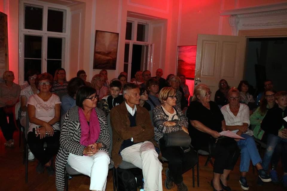 narodowe-czytanie-w-paacu-w-bukowcu-77003