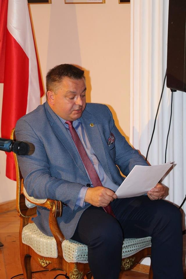 narodowe-czytanie-w-paacu-w-bukowcu-77003