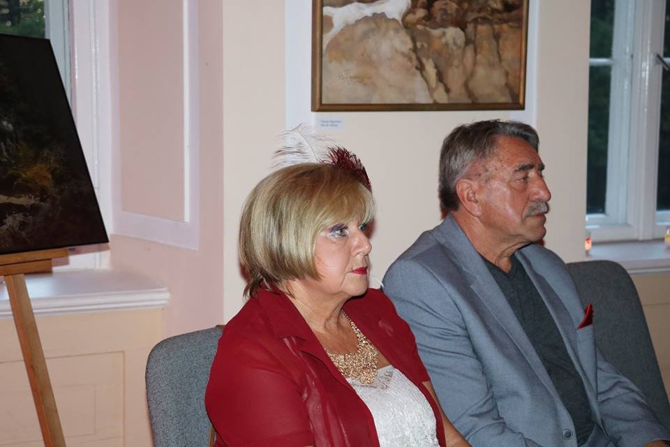 narodowe-czytanie-w-paacu-w-bukowcu-77003