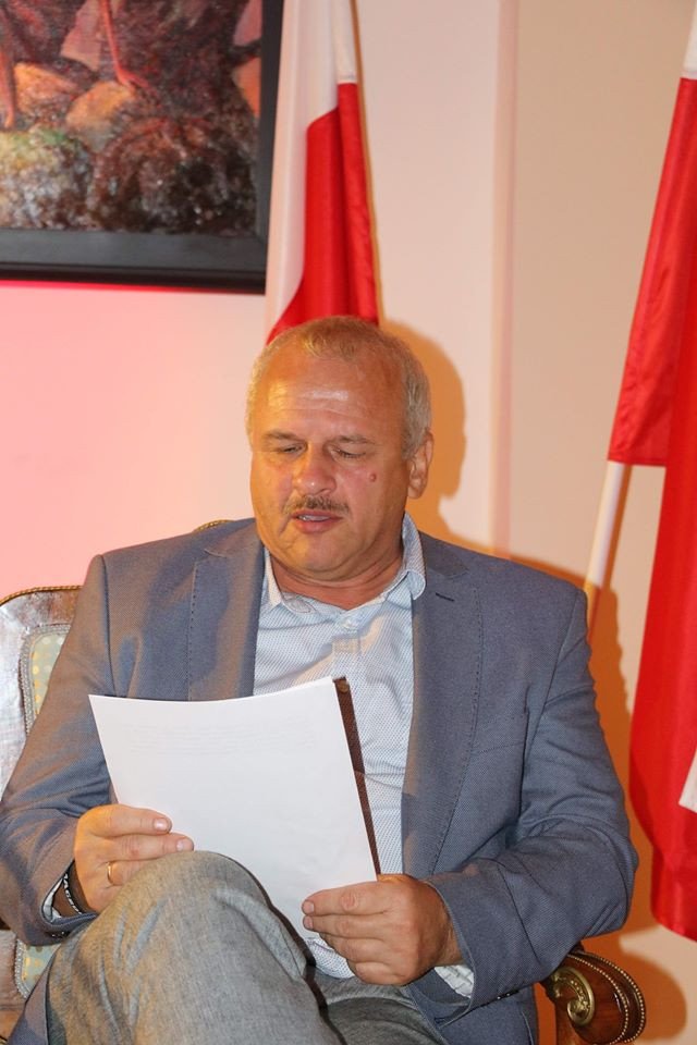 narodowe-czytanie-w-paacu-w-bukowcu-77003