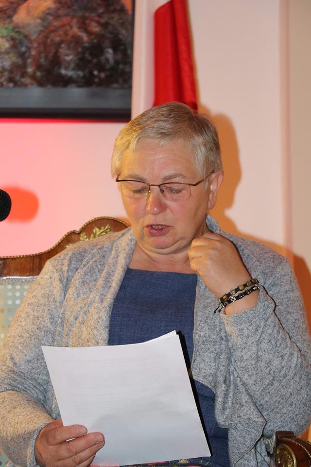 narodowe-czytanie-w-paacu-w-bukowcu-77003