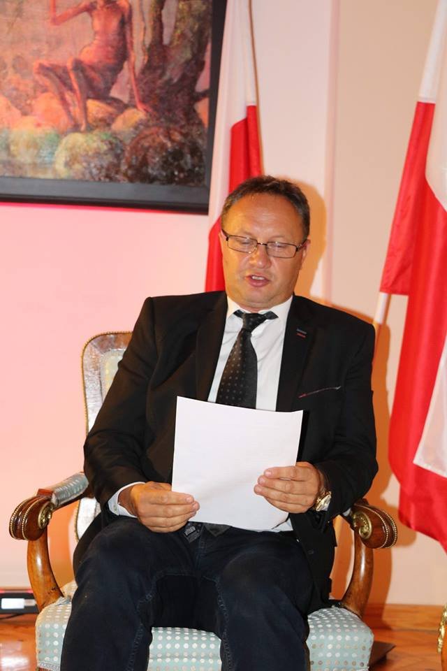 narodowe-czytanie-w-paacu-w-bukowcu-77003