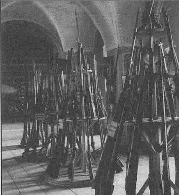 gdzie-jest-cieplicka-bron-schaffgotschow-77006