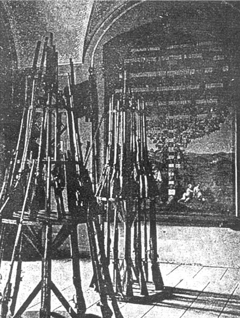 gdzie-jest-cieplicka-bron-schaffgotschow-77006