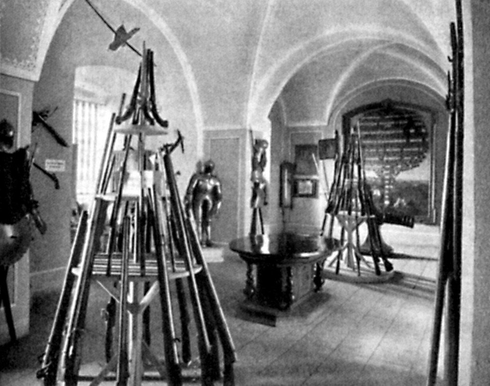 gdzie-jest-cieplicka-bron-schaffgotschow-77006