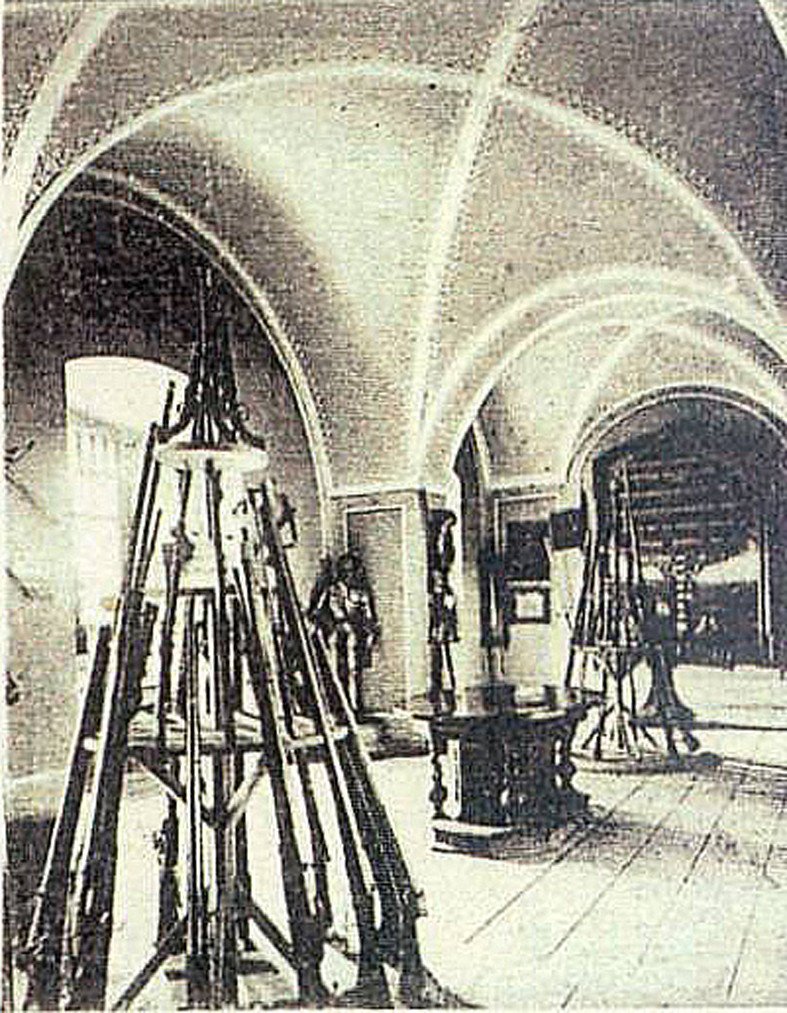 gdzie-jest-cieplicka-bron-schaffgotschow-77006