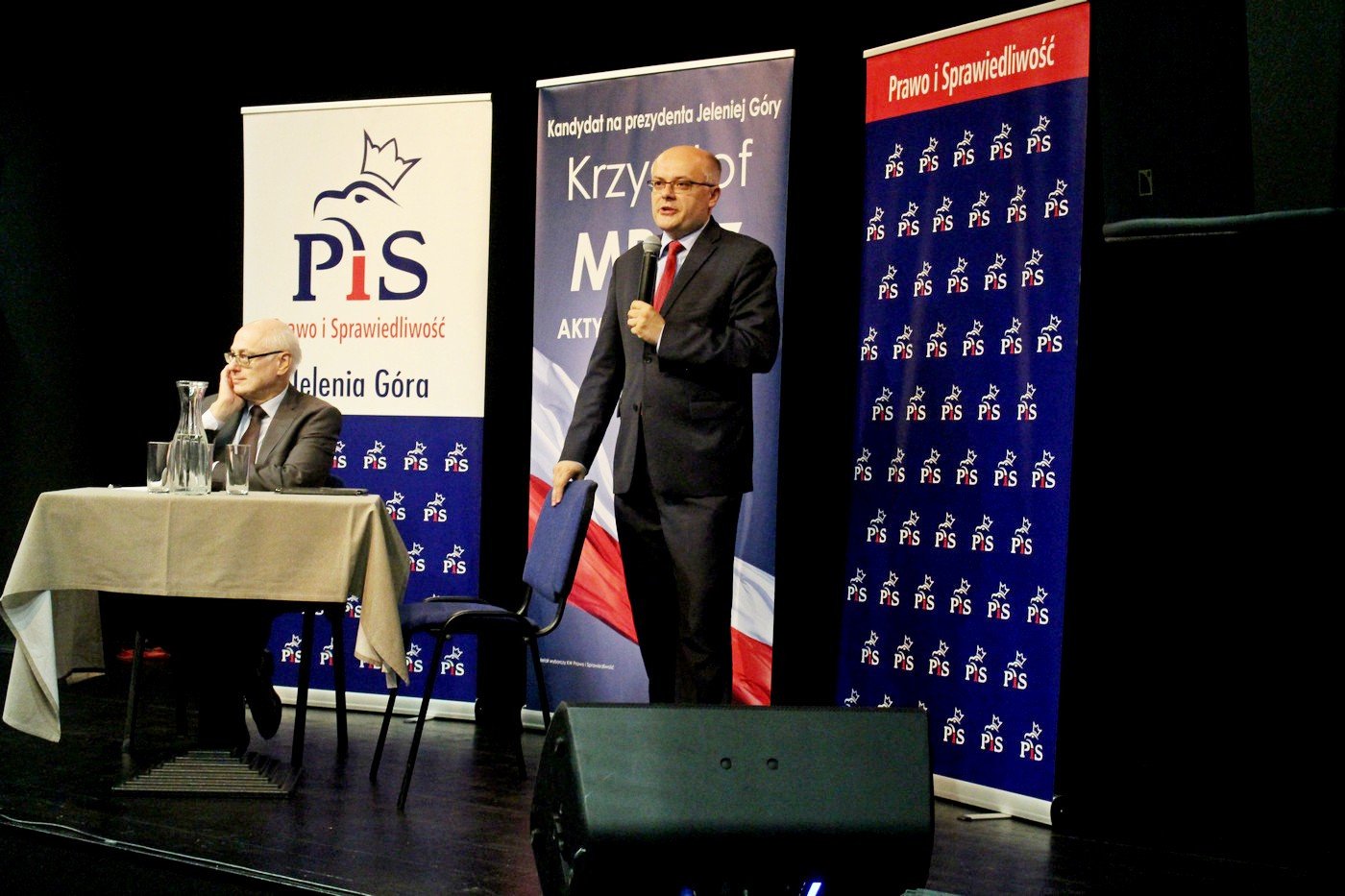 profesor-krasnodebski-wspiera-kandydata-pis-77007