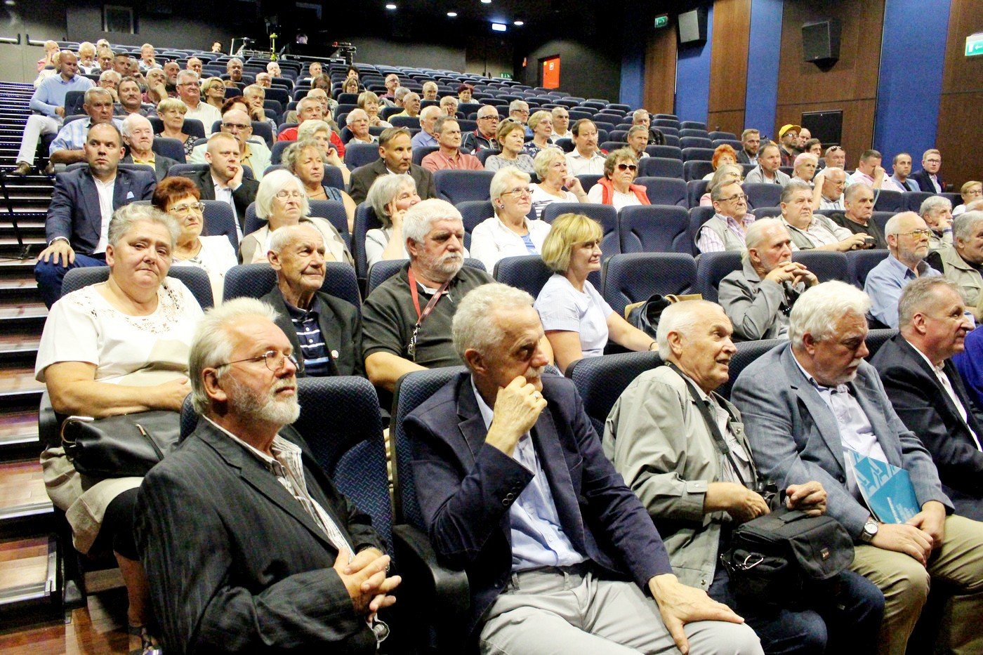 profesor-krasnodebski-wspiera-kandydata-pis-77007