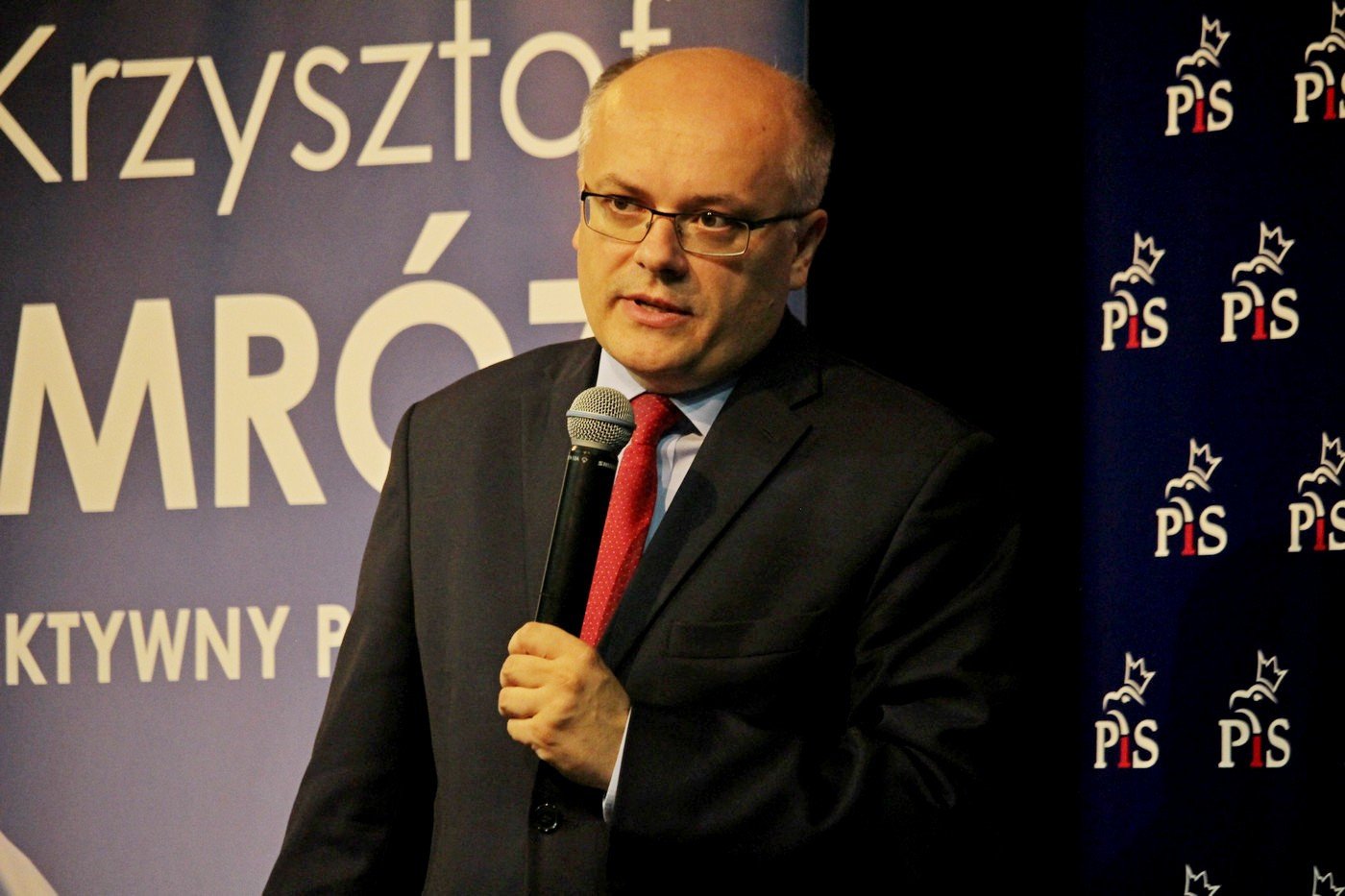 profesor-krasnodebski-wspiera-kandydata-pis-77007