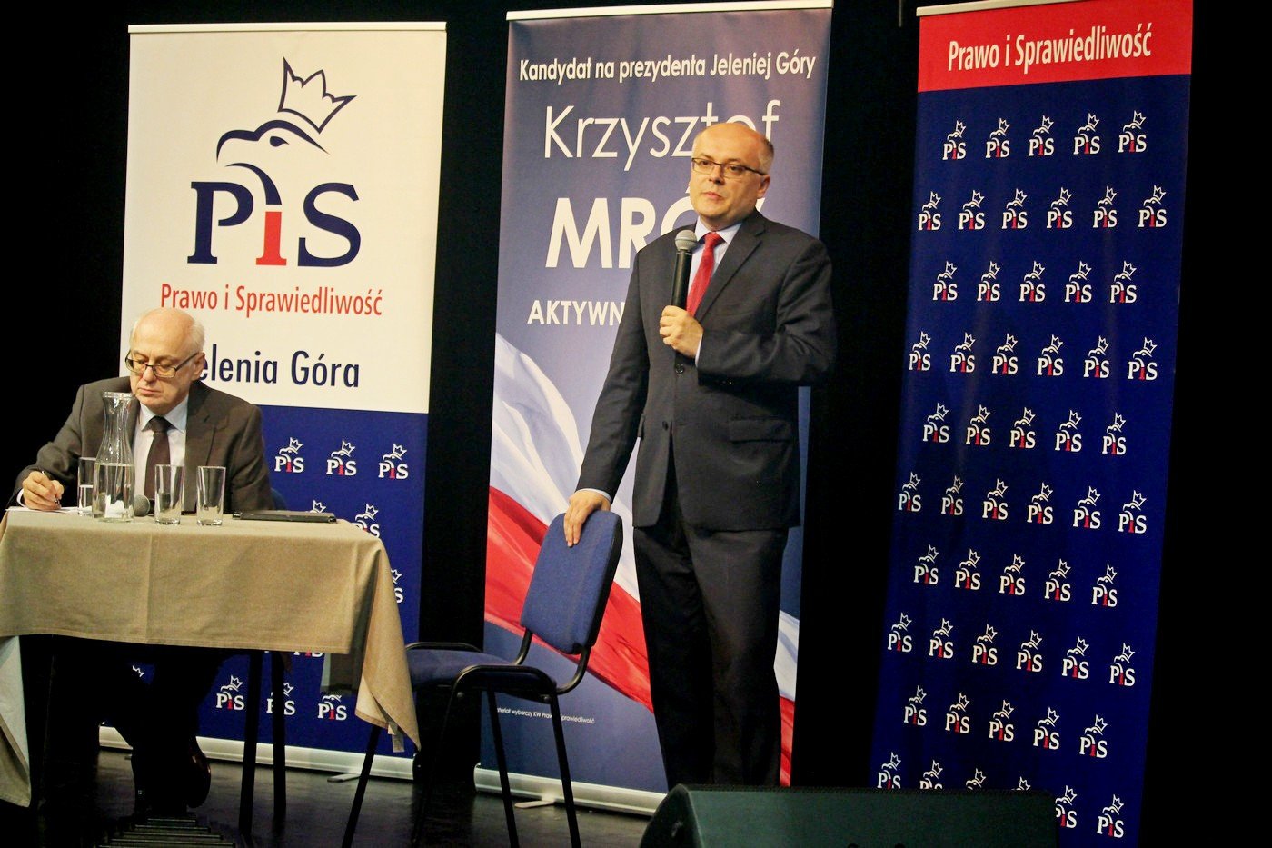 profesor-krasnodebski-wspiera-kandydata-pis-77007