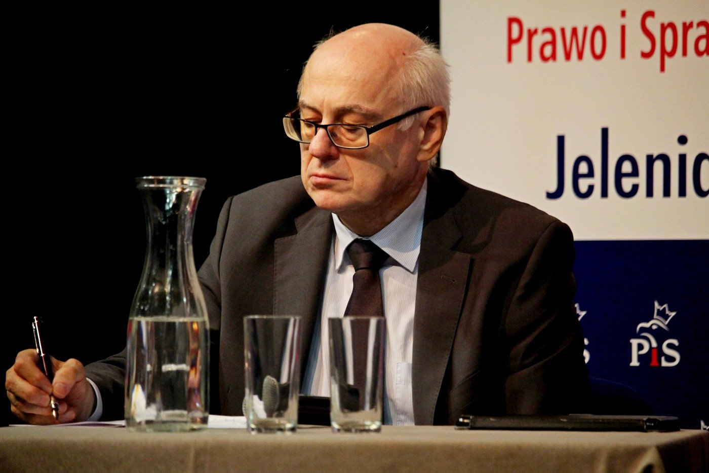 profesor-krasnodebski-wspiera-kandydata-pis-77007
