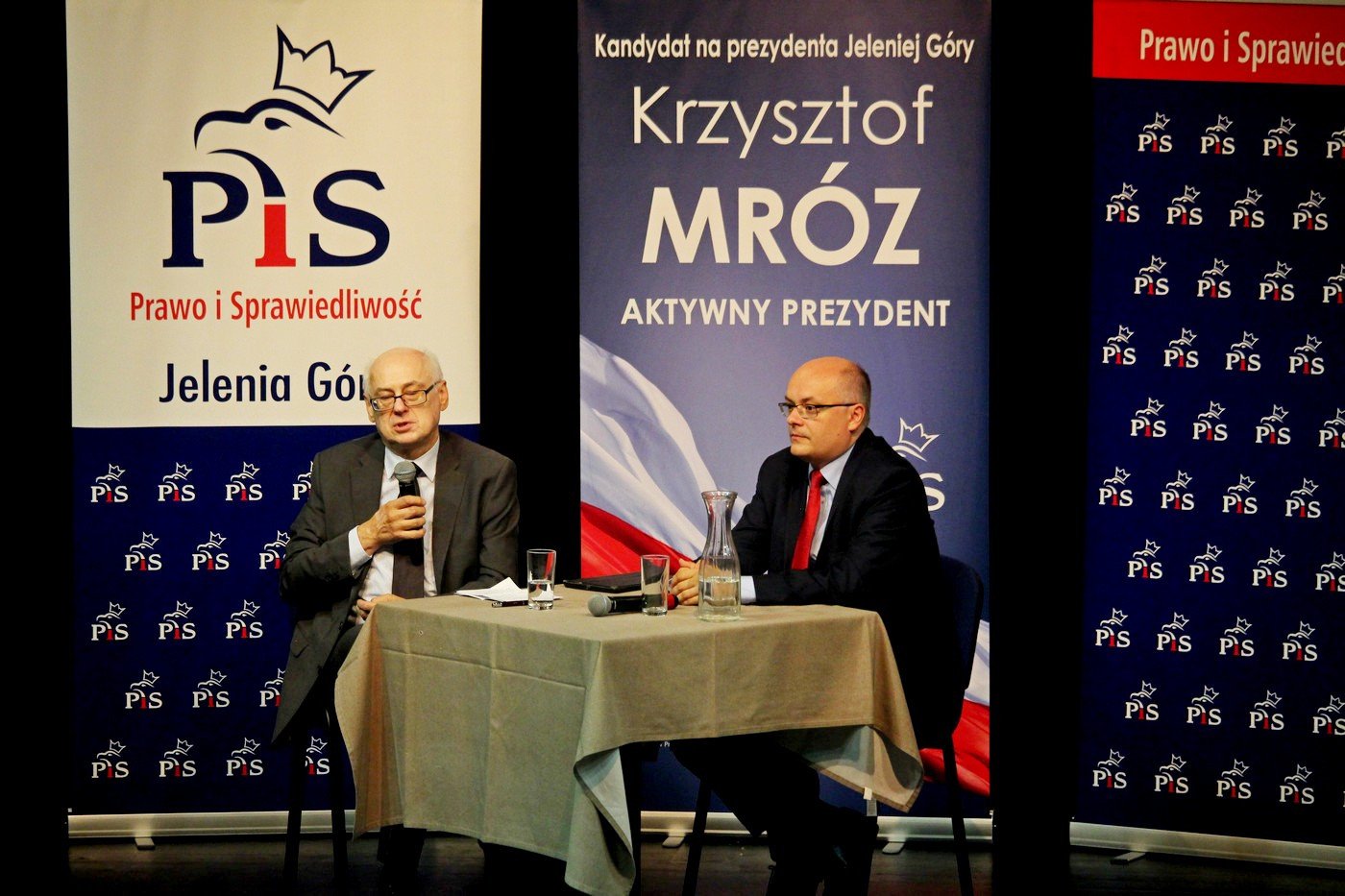 profesor-krasnodebski-wspiera-kandydata-pis-77007