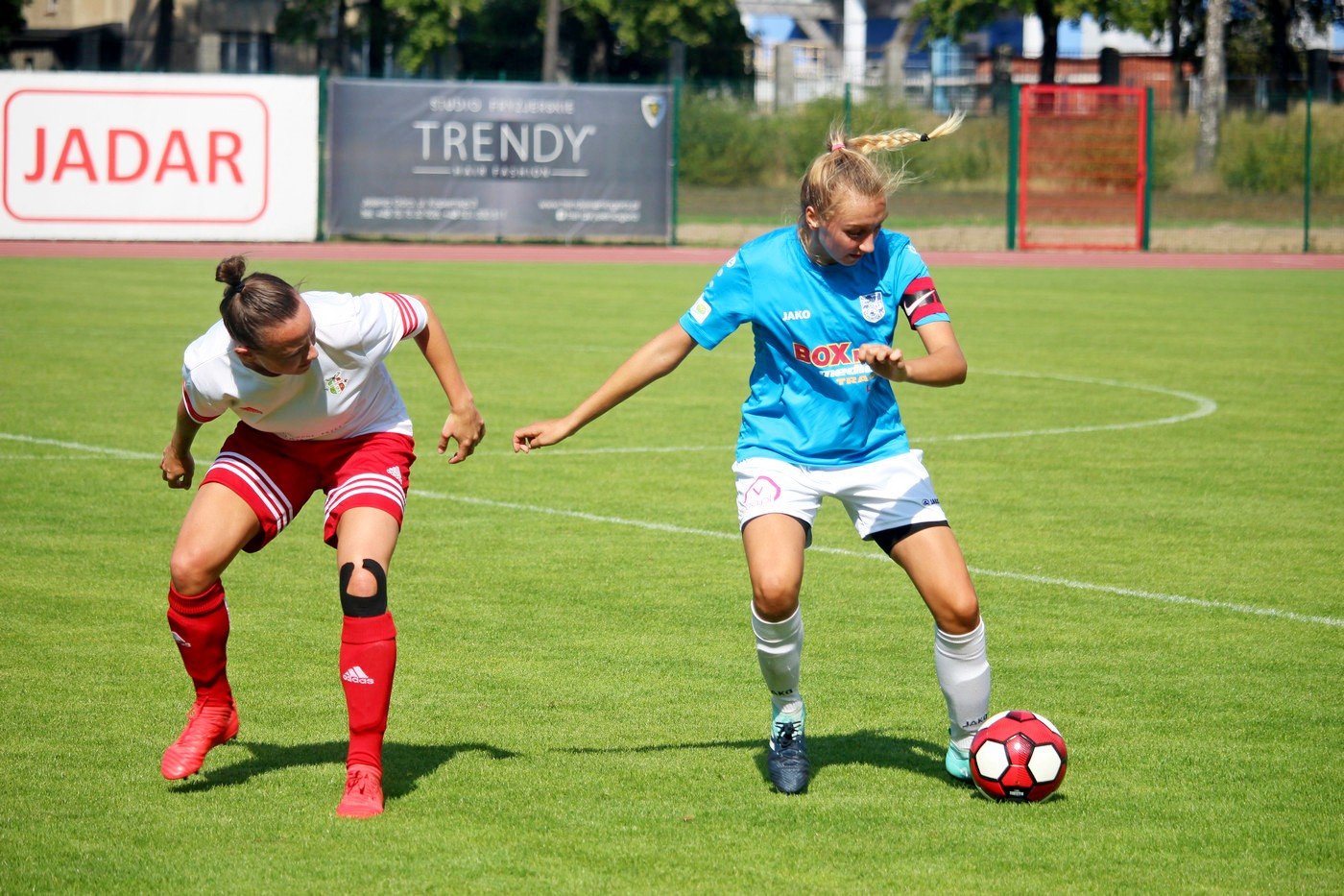 koniec-pieknej-serii-77009
