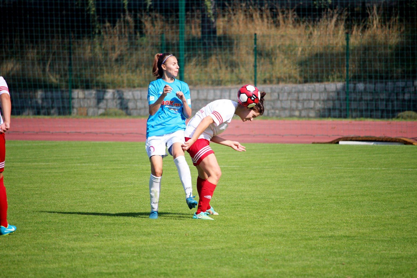 koniec-pieknej-serii-77009