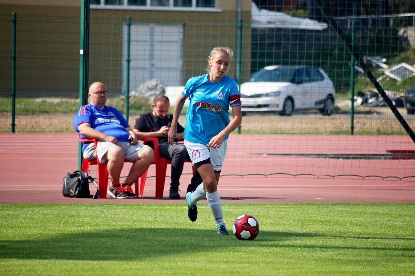 koniec-pieknej-serii-77009