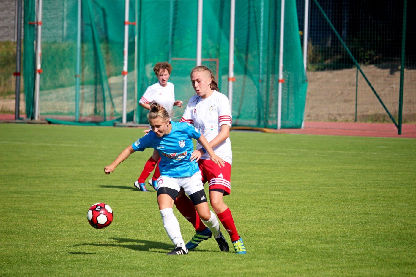 koniec-pieknej-serii-77009