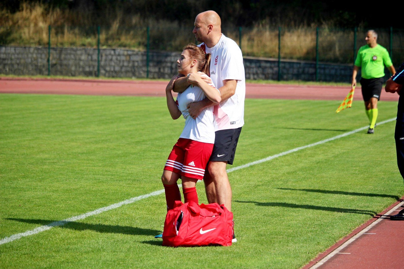 koniec-pieknej-serii-77009
