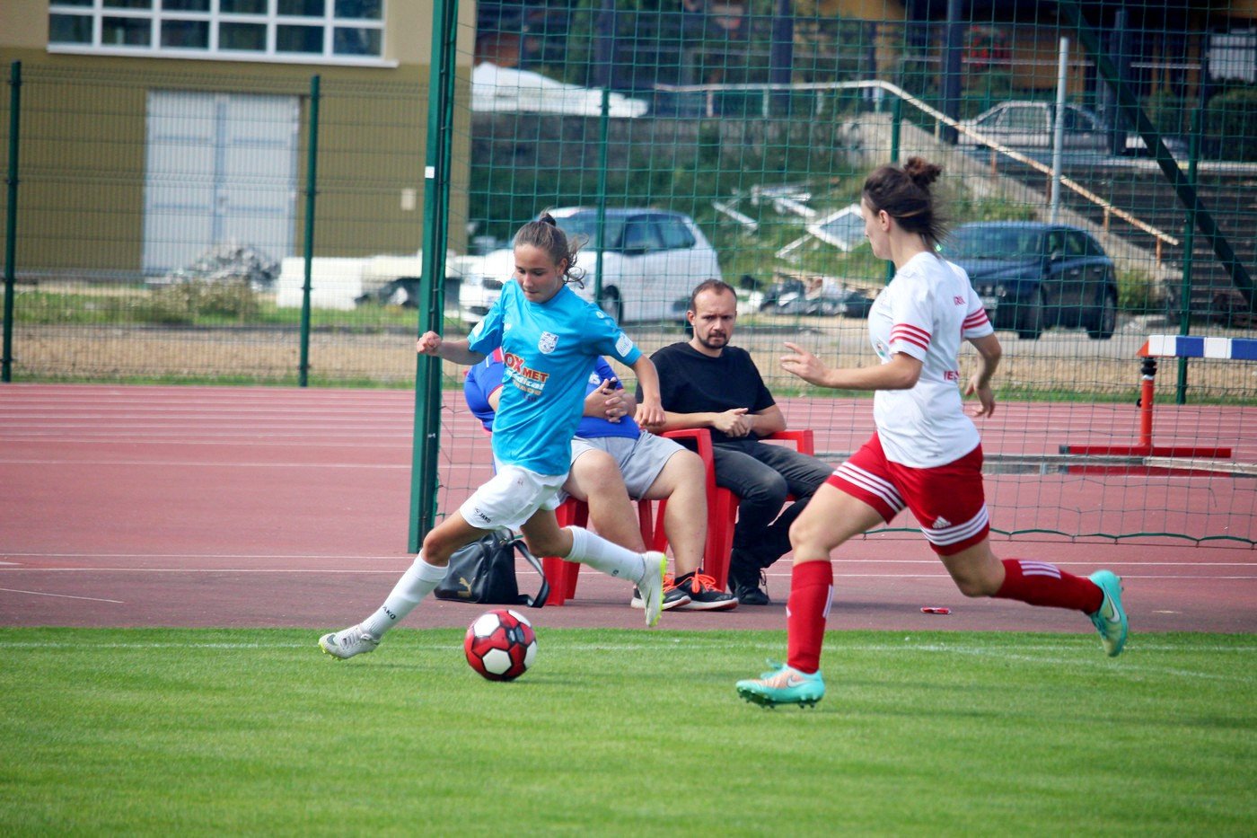 koniec-pieknej-serii-77009