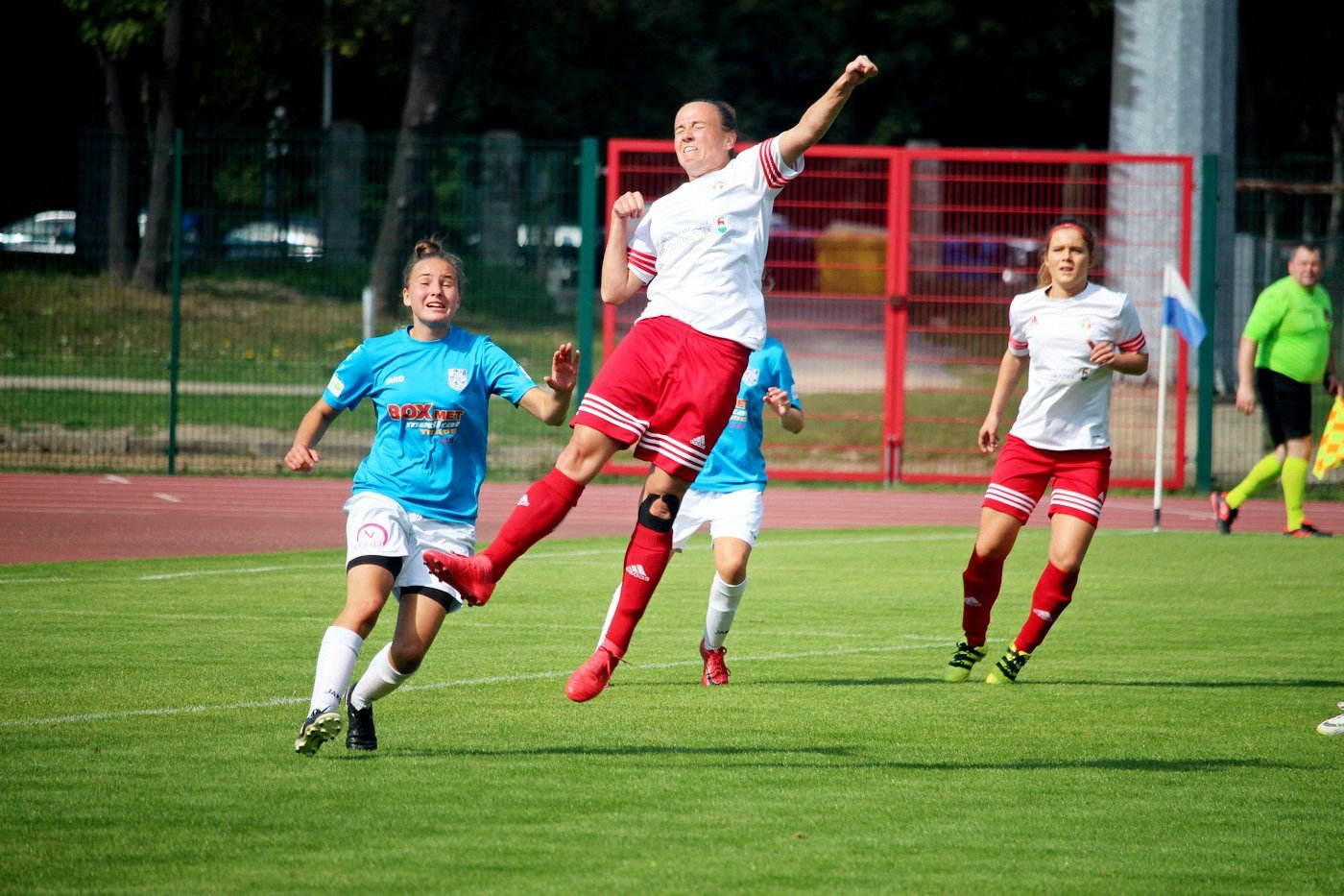 koniec-pieknej-serii-77009