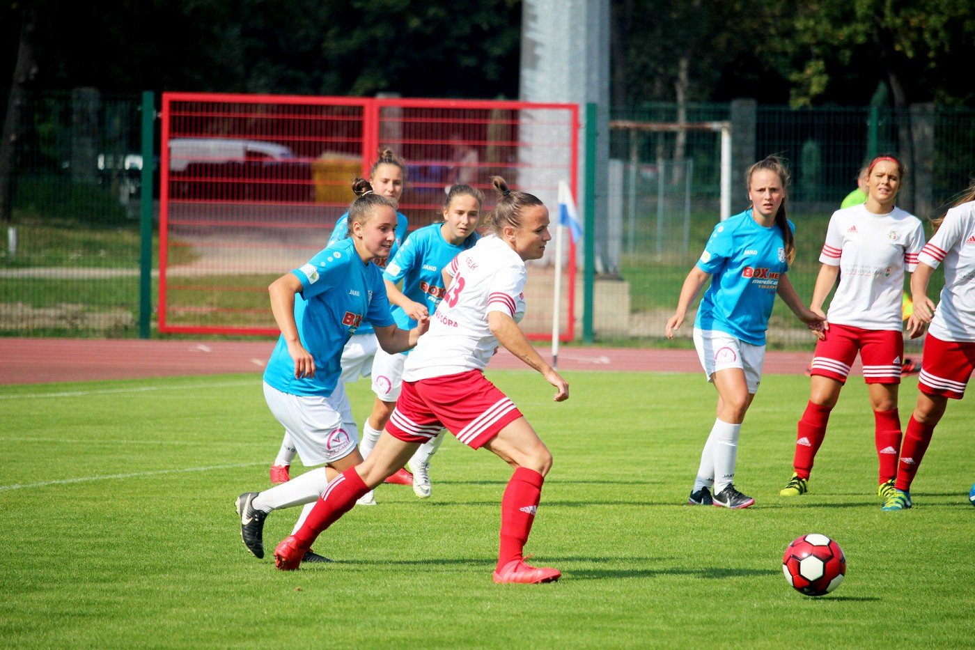 koniec-pieknej-serii-77009