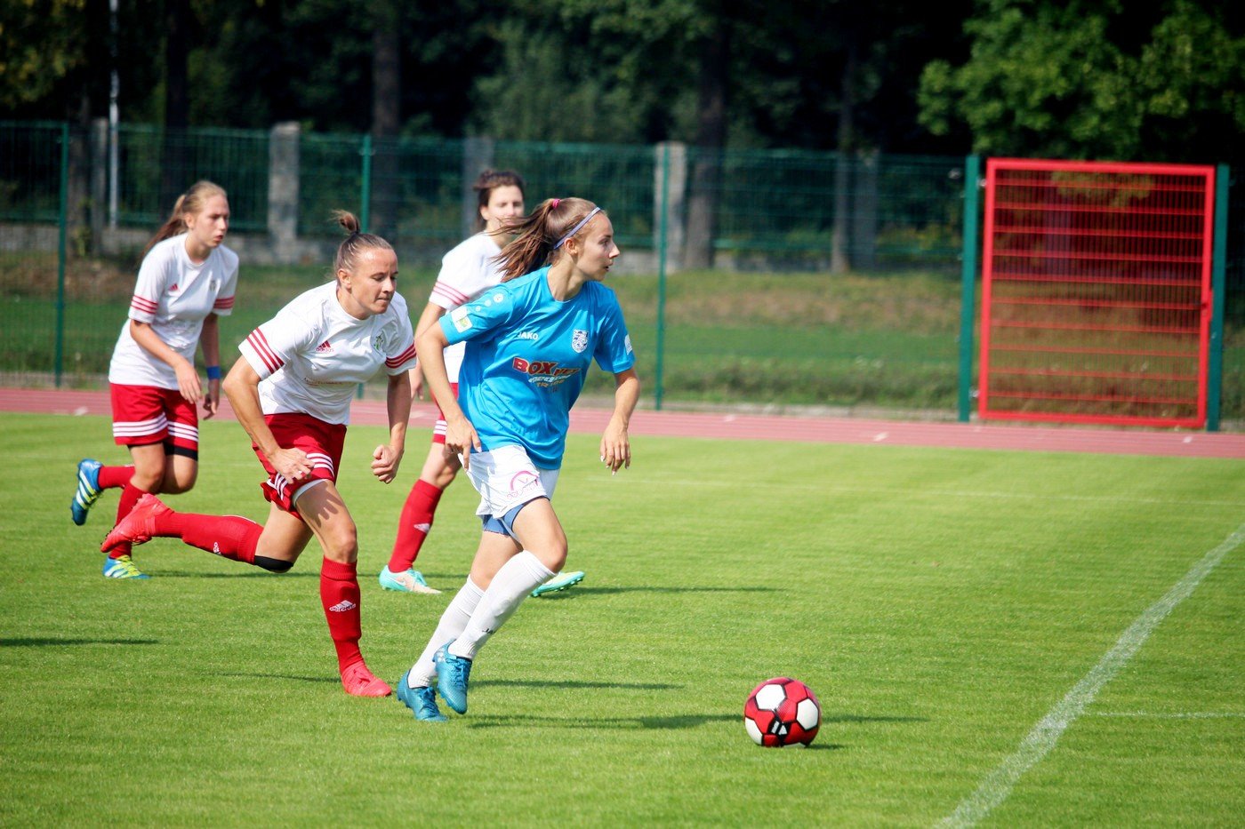 koniec-pieknej-serii-77009