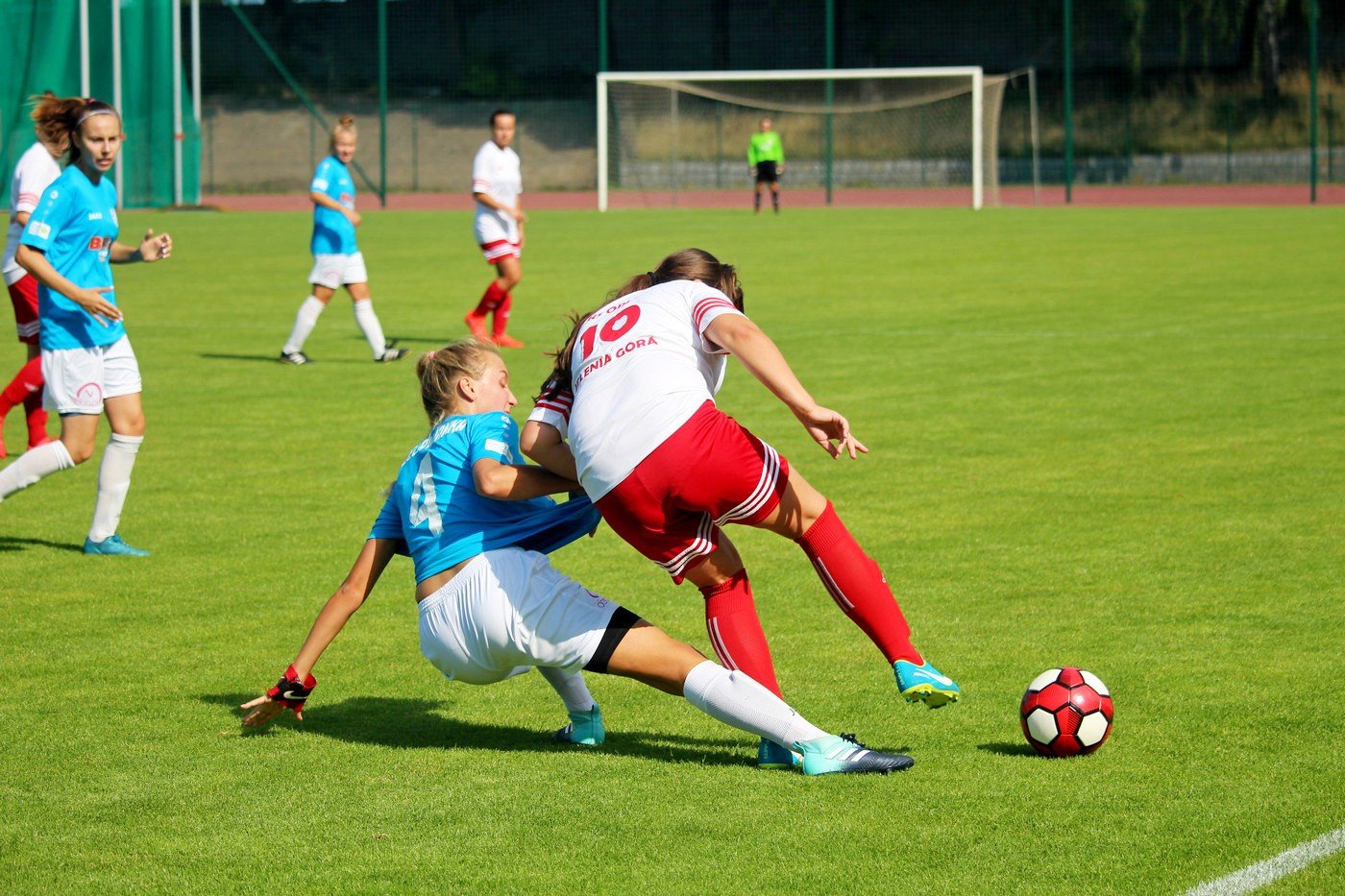 koniec-pieknej-serii-77009