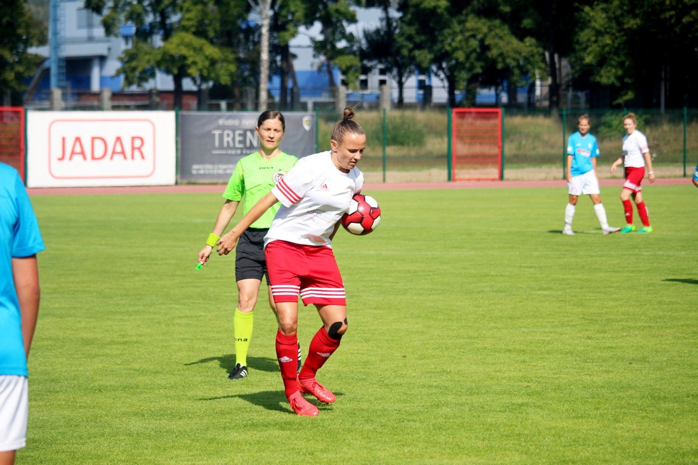 koniec-pieknej-serii-77009