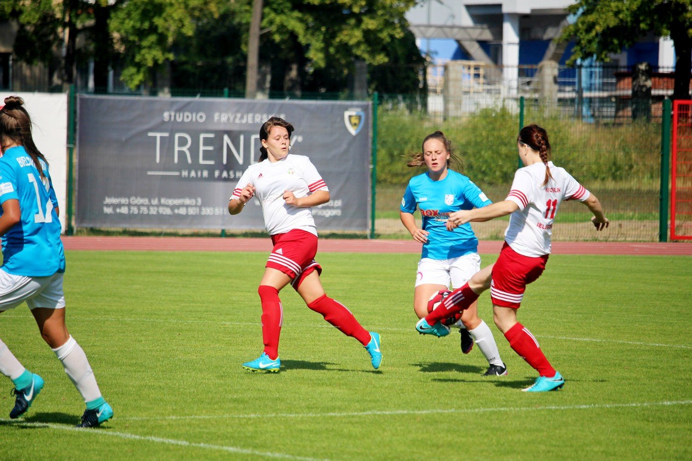 koniec-pieknej-serii-77009