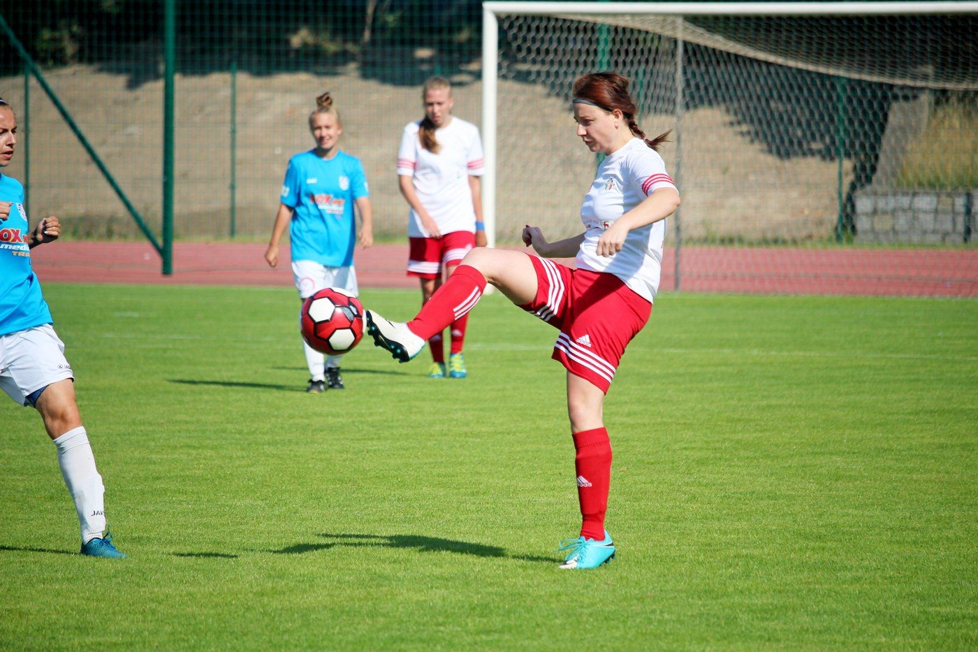koniec-pieknej-serii-77009