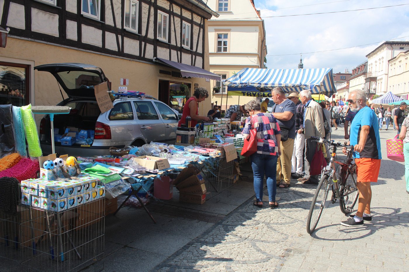 cieplice-miodem-pynace-77010