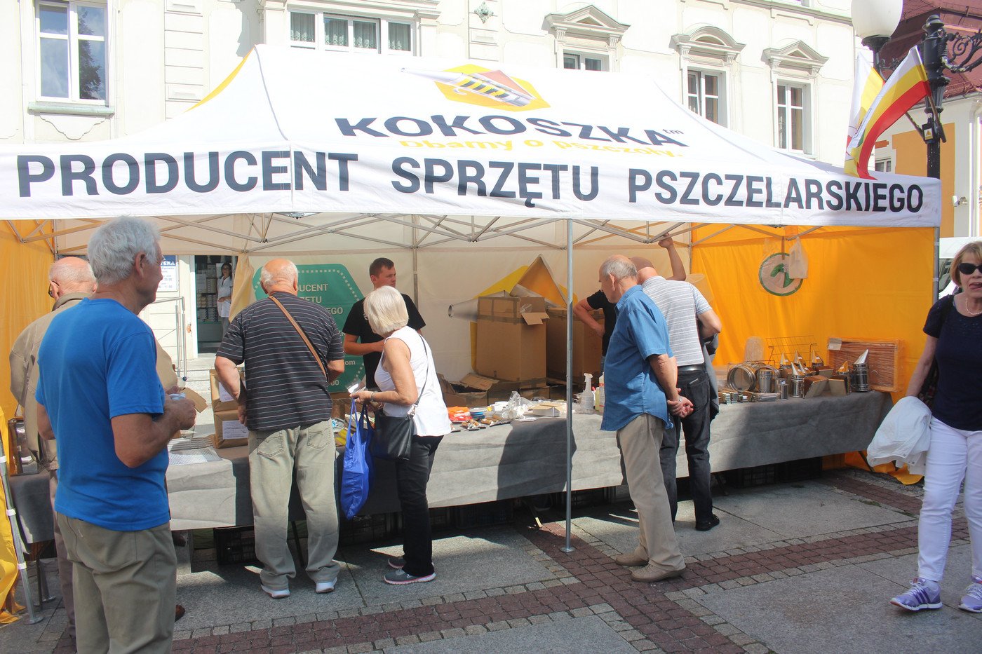 cieplice-miodem-pynace-77010