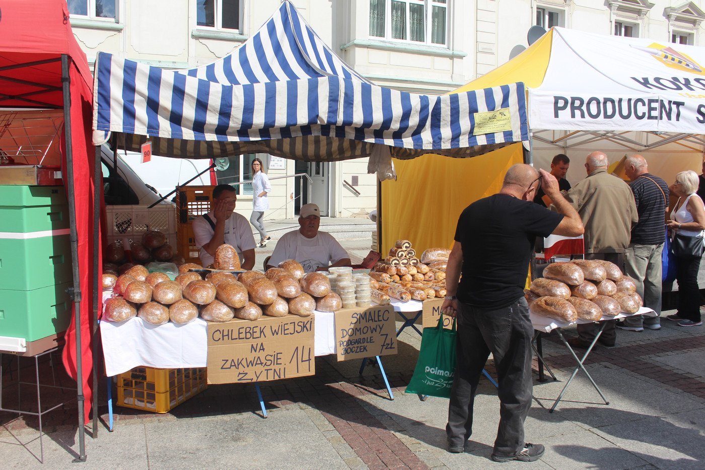 cieplice-miodem-pynace-77010
