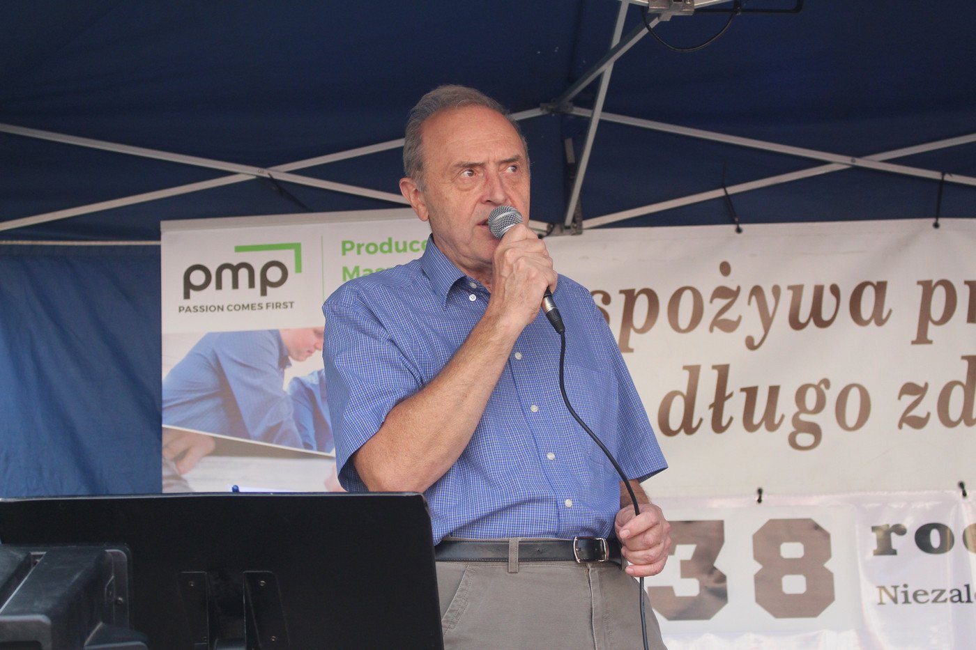 cieplice-miodem-pynace-77010