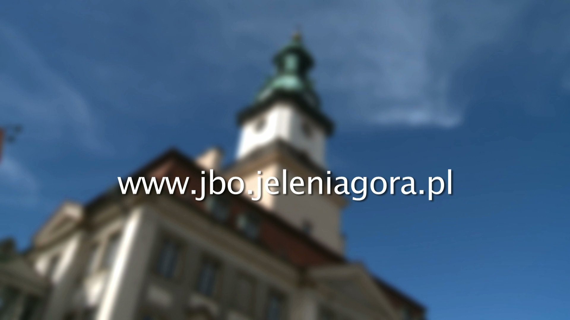 ruszyo-gosowanie-w-jbo-2019-77013