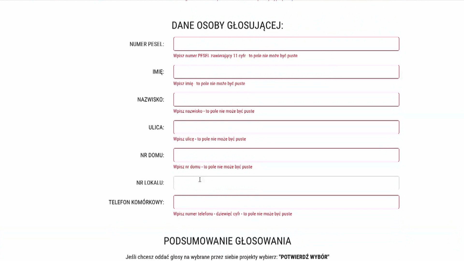ruszyo-gosowanie-w-jbo-2019-77013