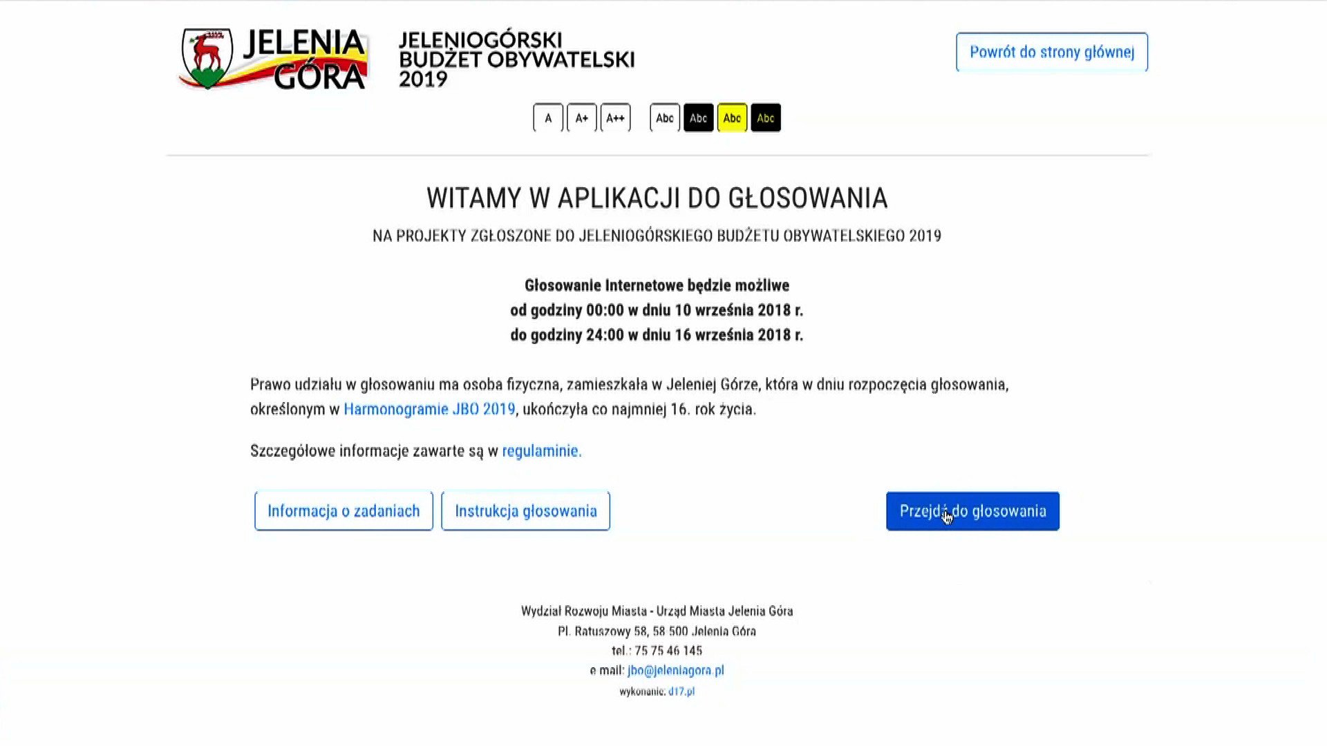 ruszyo-gosowanie-w-jbo-2019-77013
