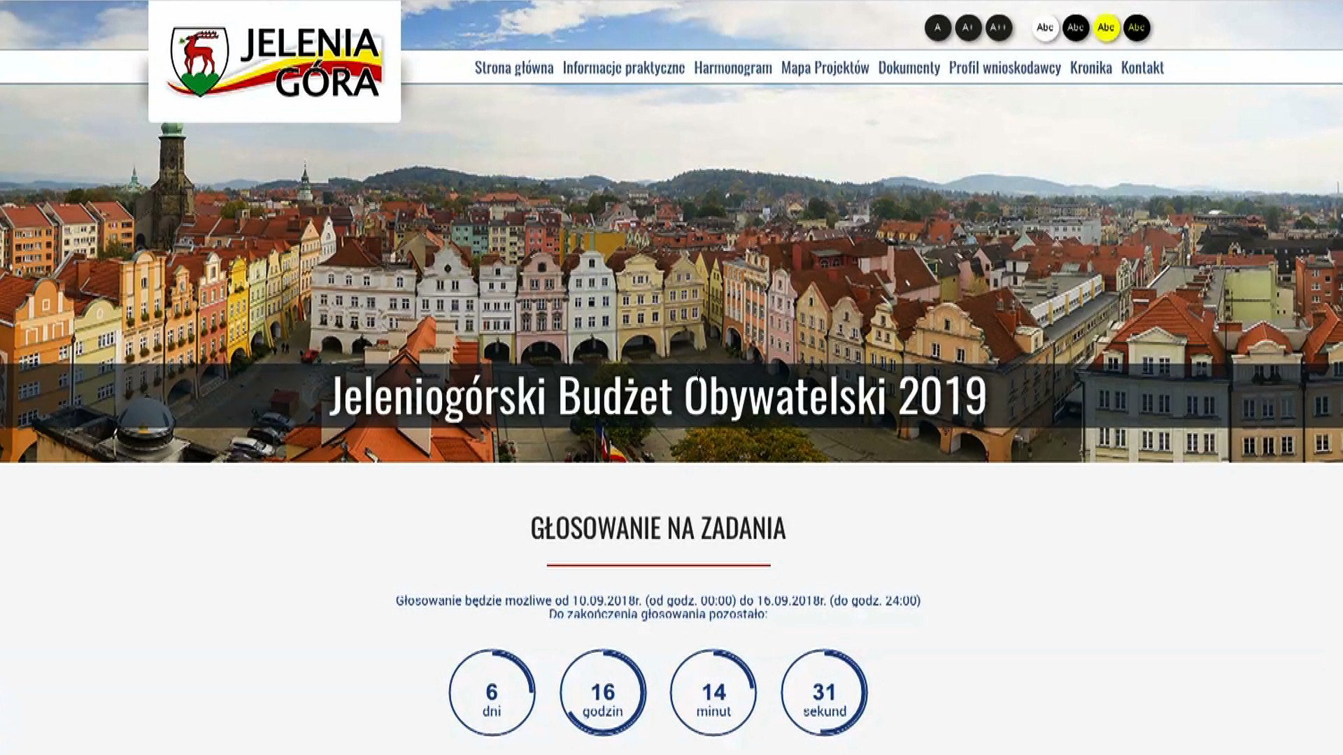 ruszyo-gosowanie-w-jbo-2019-77013