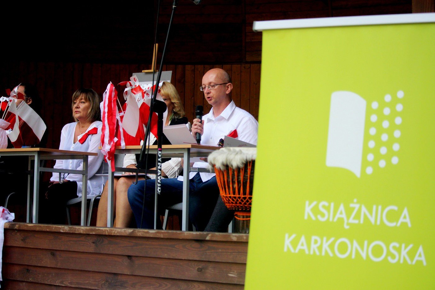przedwiosnie-w-cieplickim-parku-77014