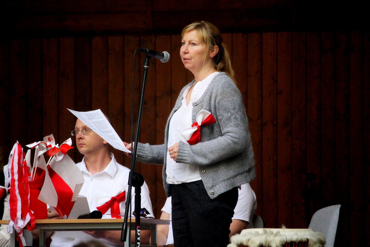 przedwiosnie-w-cieplickim-parku-77014