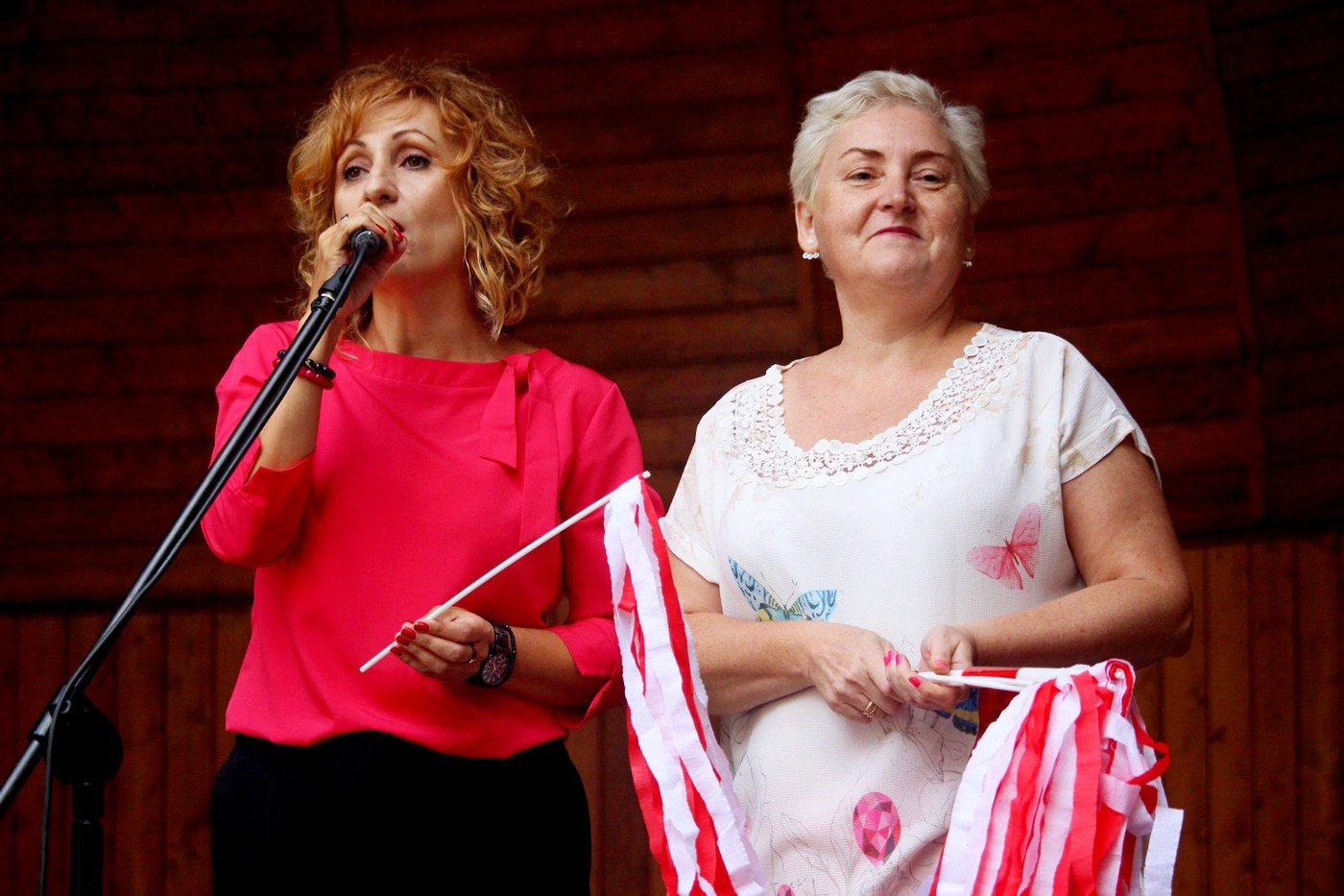 narodowe-spiewanie-dla-niepodlegej-77016