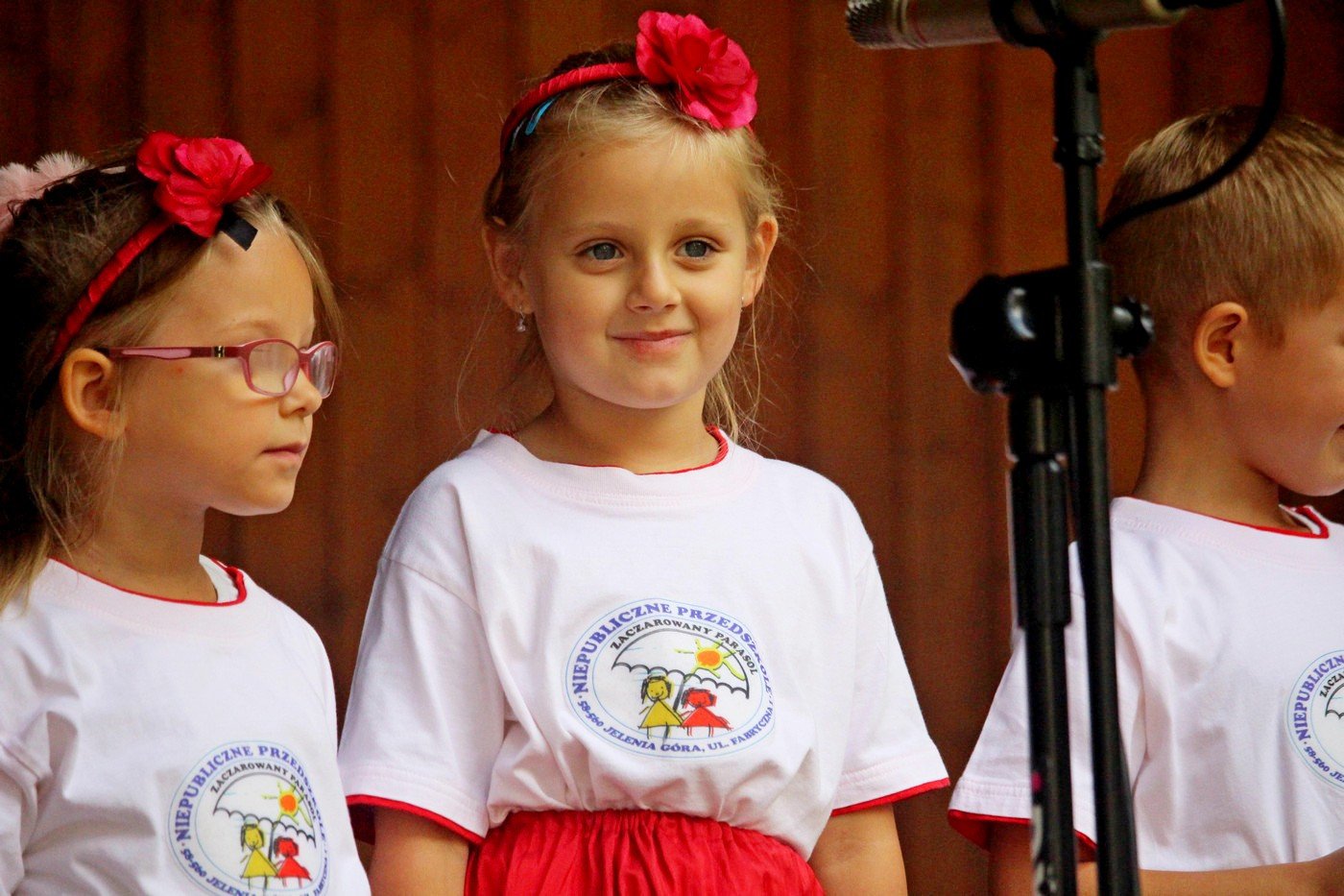 narodowe-spiewanie-dla-niepodlegej-77016