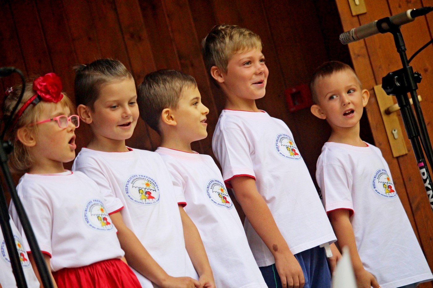 narodowe-spiewanie-dla-niepodlegej-77016