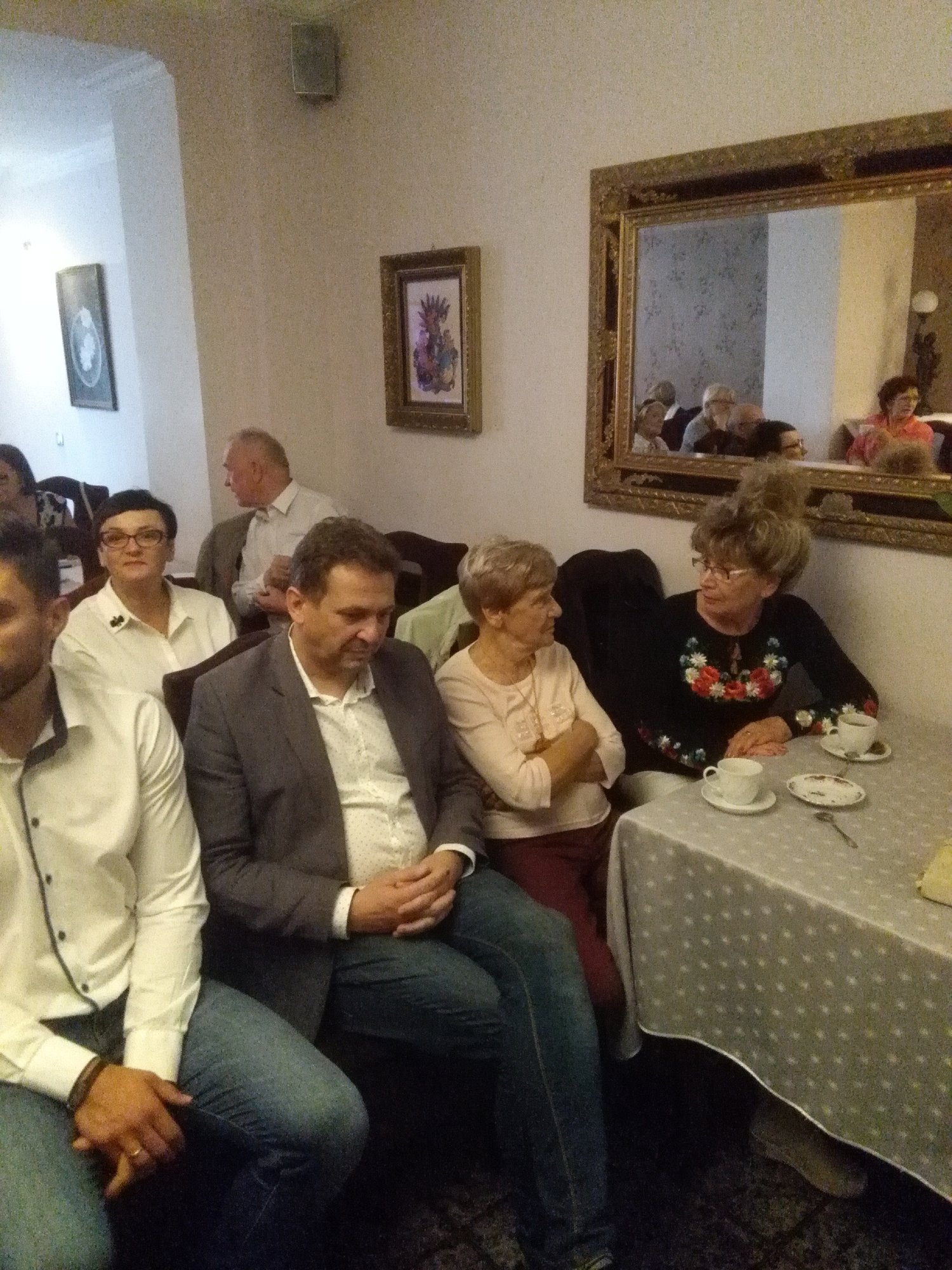 niepodlega-pisana-wierszem-77017