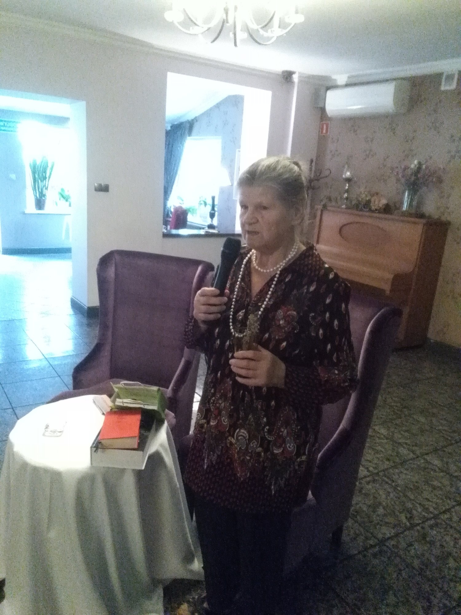niepodlega-pisana-wierszem-77017