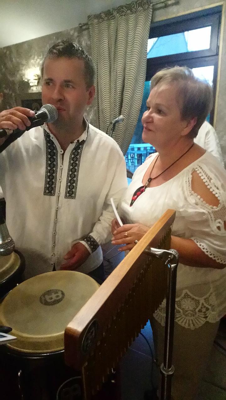 niepodlega-pisana-wierszem-77017