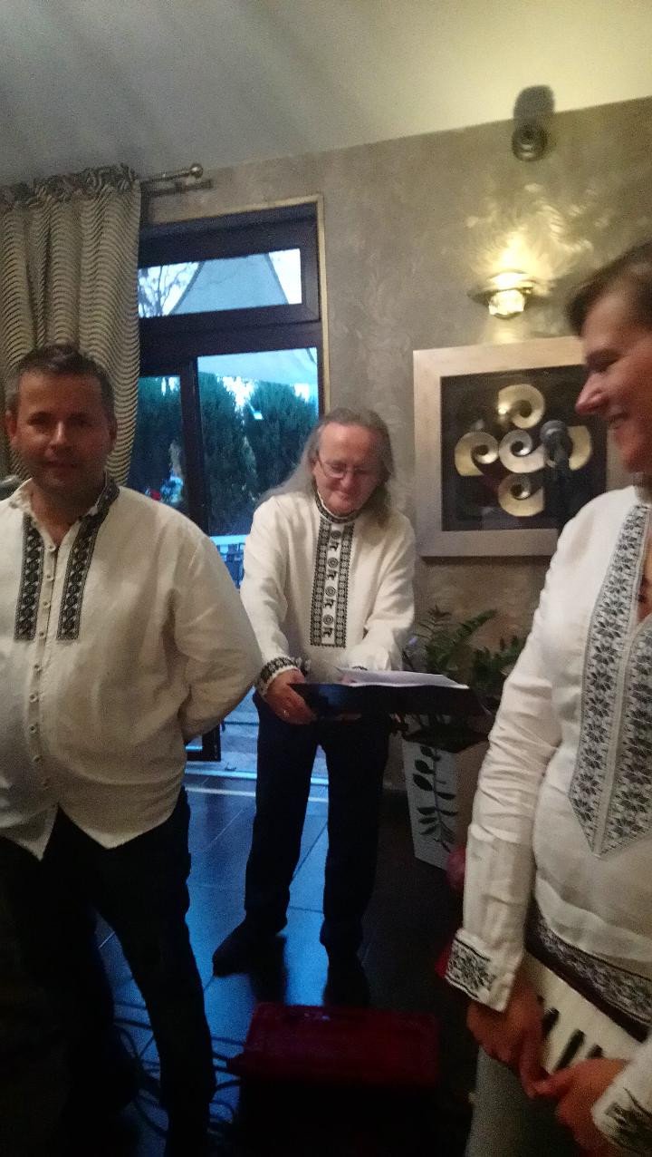 niepodlega-pisana-wierszem-77017