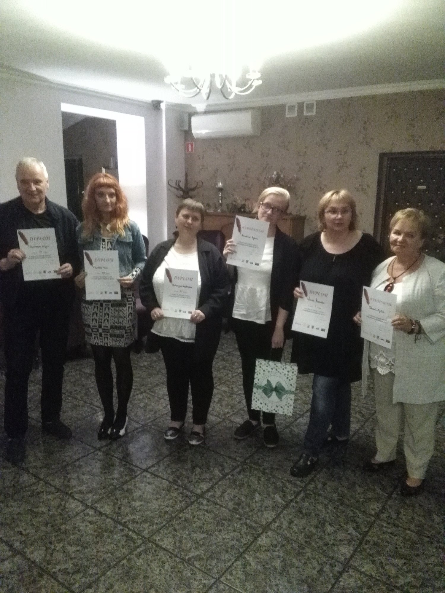 niepodlega-pisana-wierszem-77017